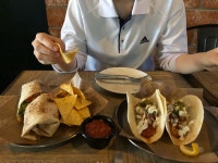 나만의 맛집 지도, 뽈레 [바네스까르네] 담요님이 작성 2018/5/7