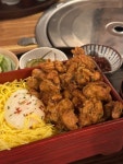 [부암 닭구이] 밀크폼님의 추천 리뷰 2023/10/31