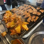 [마부자 생삼겹살 합정점] 가져와존맛탱님의 추천 리뷰 2023/3/26