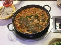 [전농곱창싱] 살구맛님의 추천 포스트 2018/7/29