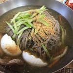 [내대 막국수] 너베이어님의 추천 포스트 2018/11/12