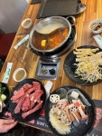 복만루 2호점 - 건대 훠궈 | 뽈레 Polle [복만루 2호점] 건대 훠궈 | 뽈레 Polle