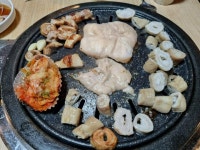 [팔공막창] 맛집개척자님의 추천 리뷰 2021/12/26