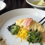 [모담 마곡 엘지아트센터점] 콩봄님의 리뷰 2024/4/28