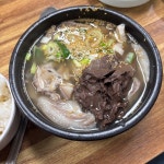 [시민국밥] 유미숙씨님의 리뷰 2024/11/3