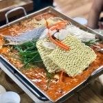 [원조엄마네] 콤콤님의 추천 리뷰 2019/8/6
