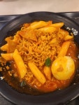 다온분식 - 대조동 분식 | 뽈레 Polle [다온분식] 대조동 분식 | 뽈레 Polle