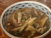 대림국수 안국점 - 북촌 한식 | 뽈레 Polle [대림국수 안국점] 북촌 한식 | 뽈레 Polle