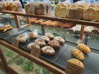 [폴콘 양주점] Ray님의 좋음 리뷰 2020/1/16