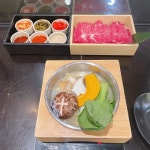 [일상 정원 코엑스점] 냠냠보살님의 좋음 리뷰 2022/7/2
