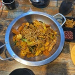 [매운향솥] 박엘보우님의 추천 리뷰 2023/8/26