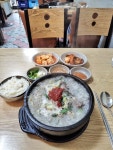원조순대 - 신림동 순대국 | 뽈레 Polle [원조순대] 신림동 순대국 | 뽈레 Polle