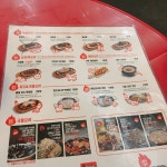 [꼼보포차 홍대상상마당점] 혀니이님의 추천 리뷰 2017/5/13