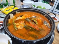 돼지네 회 포장마차 - 작전동 해물주점 | 뽈레 Polle [돼지네 회 포장마차] 작전동 해물주점 | 뽈레 Polle