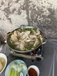 보은장식당 - 석수동 백숙 | 뽈레 Polle [보은장식당] 석수동 백숙 | 뽈레 Polle