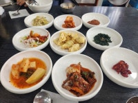 영해복집 - 행복동1가 복어 | 뽈레 Polle [영해복집] 행복동1가 복어 | 뽈레 Polle