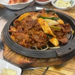 대호정 - 을지로 백반 | 뽈레 Polle [대호정] 을지로 백반 | 뽈레 Polle
