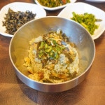 [섬뜰] 먹죽귀님의 리뷰 2024/9/15