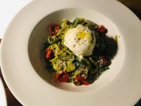 [다원식당] 이요님의 추천 리뷰 2019/2/23