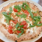 [더 키친 살바토레 쿠오모 압구정점] 레이나님의 추천 리뷰 2017/12/7