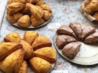 [희와제과점] 세나님의 추천 리뷰 2023/3/15