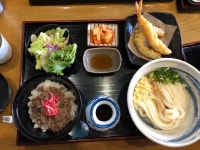 나만의 맛집 지도, 뽈레 [다케다야] 타리님이 작성 2018/4/9