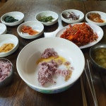 [선경 준치회집] 윰님의 추천 포스트 2022/4/23