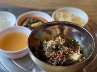 덕산 막국수 - 덕산면 닭갈비 | 뽈레 Polle [덕산 막국수] 덕산면 닭갈비 | 뽈레 Polle