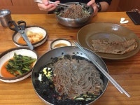 이학 : 나만의 맛집 지도, 뽈레 [이학] 경기도 고양시 일산서구 탄현동