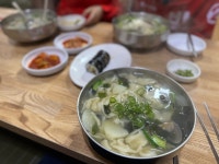 진미김밥 - 봉곡동 종합분식 | 뽈레 Polle [진미김밥] 봉곡동 종합분식 | 뽈레 Polle