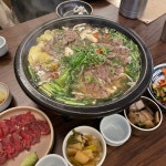 [윤달] 푿으님의 좋음 포스트 2022/1/14