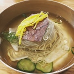 나만의 맛집 지도, 뽈레 [능라도 강남점] 면발님이 작성 2018/3/31