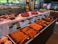 [팔당제빵소] 오늘의 기록님의 추천 리뷰 2020/7/14