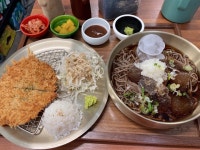 삼청동카츠 화곡점 - 화곡동 돈까스 | 뽈레 Polle [삼청동카츠 화곡점] 화곡동 돈까스 | 뽈레 Polle