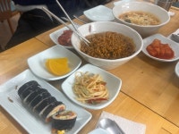 자매분식 - 삼성동 한식 | 뽈레 Polle [자매분식] 삼성동 한식 | 뽈레 Polle
