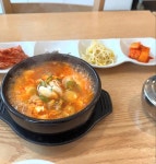 [봉황순두부] 쪼쪼낭님의 리뷰 2026/3/30