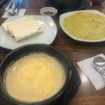 [복두부집] 고맥님의 추천 리뷰 2021/4/18