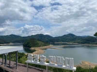 [애뜨락] 생강님의 좋음 리뷰 2022/6/8