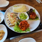 굴선생 마늘보쌈 - 일산 보쌈 | 뽈레 Polle [굴선생 마늘보쌈] 일산 보쌈 | 뽈레 Polle