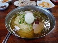 [산방식당 제주점] 술의요정님의 추천 리뷰 2018/12/29