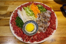 학이네 - 일산 해산물 | 뽈레 Polle [학이네] 일산 해산물 | 뽈레 Polle