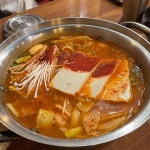 배부장 찌개 다산점 - 다산신도시 한식 | 뽈레 Polle [배부장 찌개 다산점] 다산신도시 한식 | 뽈레 Polle