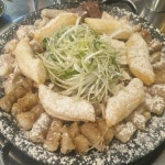 곱창이야기 신촌점 - 신촌 곱창류 | 뽈레 Polle [곱창이야기 신촌점] 신촌 곱창류 | 뽈레 Polle