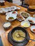 대가돌솥밥 한정식 - 대가면 한식 | 뽈레 Polle [대가돌솥밥 한정식] 대가면 한식 | 뽈레 Polle