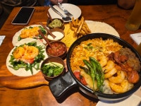 갓잇 상봉엔터식스점 | 뽈레 Polle [갓잇 상봉엔터식스점] | 뽈레 Polle