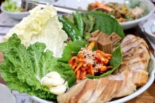 [나눌터] 에스님의 좋음 포스트 2019/9/6