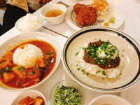 [내일식당] 최정은님의 추천 포스트 2019/2/26