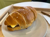 블레도르 백현까페거리점 - 분당 베이커리 | 뽈레 Polle [블레도르 백현까페거리점] 분당 베이커리 | 뽈레 Polle