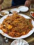 [충남서산 꽃게집] 김벌구님의 좋음 리뷰 2019/3/28
