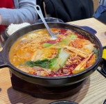 [백미원 건대점] 달리자크롱님의 좋음 포스트 2022/2/13